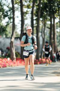 BIB: 
                            <button type="button" onclick="openModal(27390021)" class="btn btn-primary btn-sm float-right btn-popup" data-toggle="modal" data-target=".modal-high-quality">
                        <i class="fas fa-shopping-cart"></i> Add to Cart
                    </button>
                                            <button type="button" onclick="isThisMe(27390021, true)" class="btn btn-success btn-sm float-right btn-popup btn-isme hidden" data-toggle="tooltip" data-placement="bottom" title="นี่คือรูปของคุณใช่ไหม คลิกที่นี่เพื่อเอาเข้าอัลบั้ม">
                        <i class="fas fa-plus"></i> Add to album
                    </button>
                    <button type="button" onclick="isThisMe(27390021, false)" class="btn btn-warning btn-sm float-right btn-popup btn-isnotme hidden">
                        <i class="fas fa-ban"></i> Remove from album
                    </button>